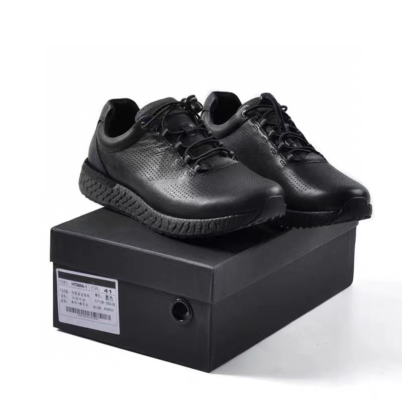 户外徒步登山鞋功能鞋