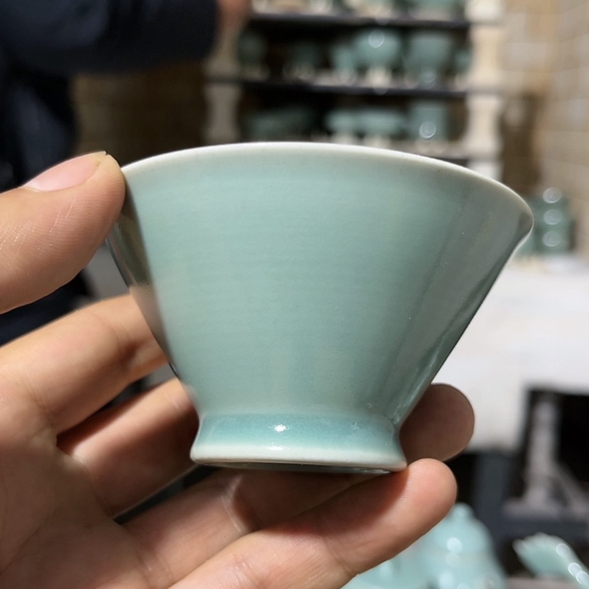 【闪购商品】瓷杯12121212121
