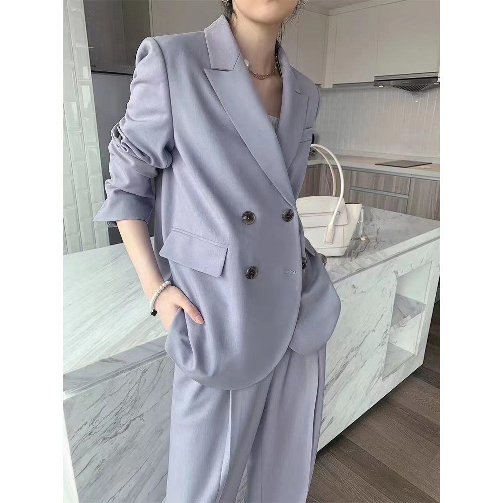 【G1661-G1680】-无运费险--衣服