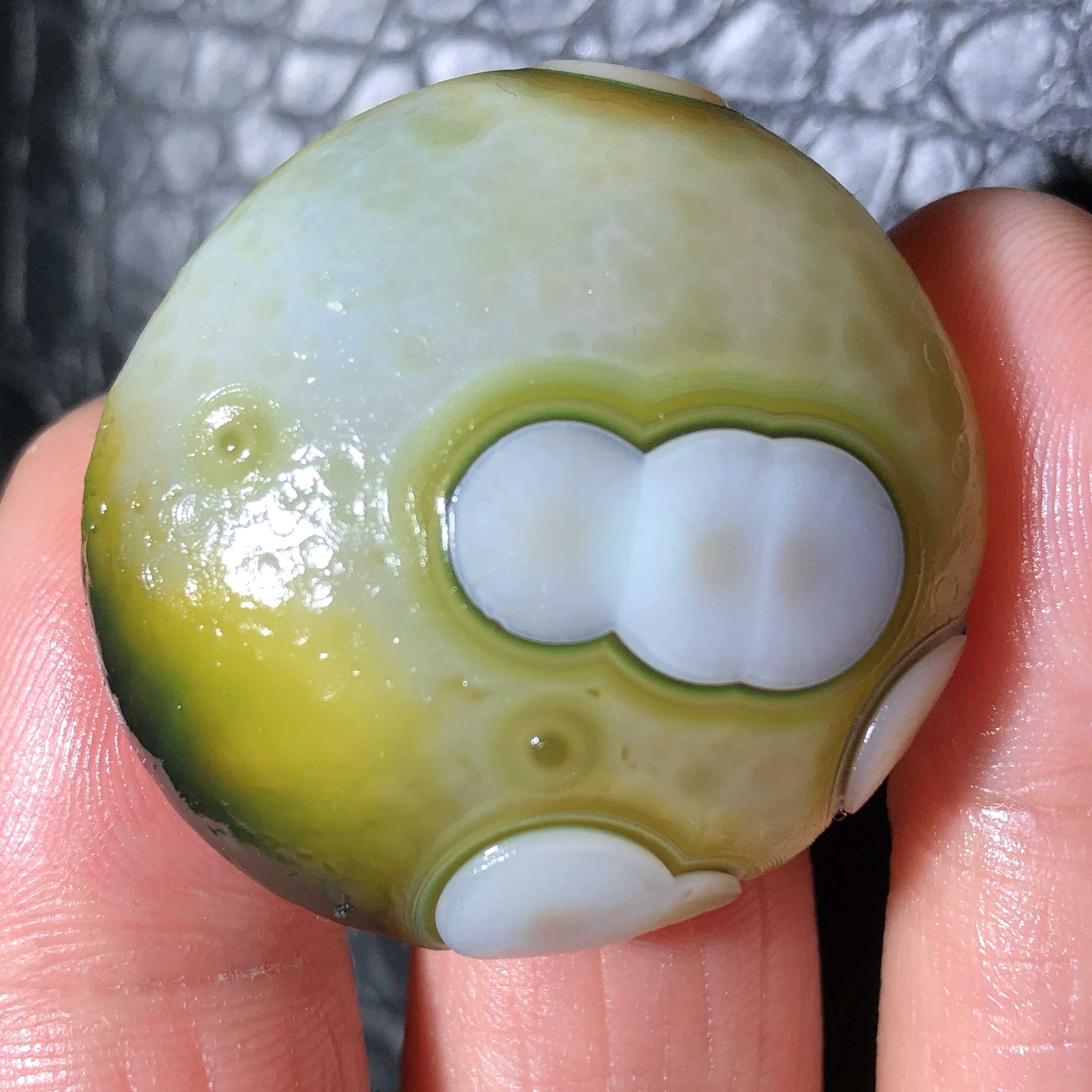 玛瑙  珠宝  奇石