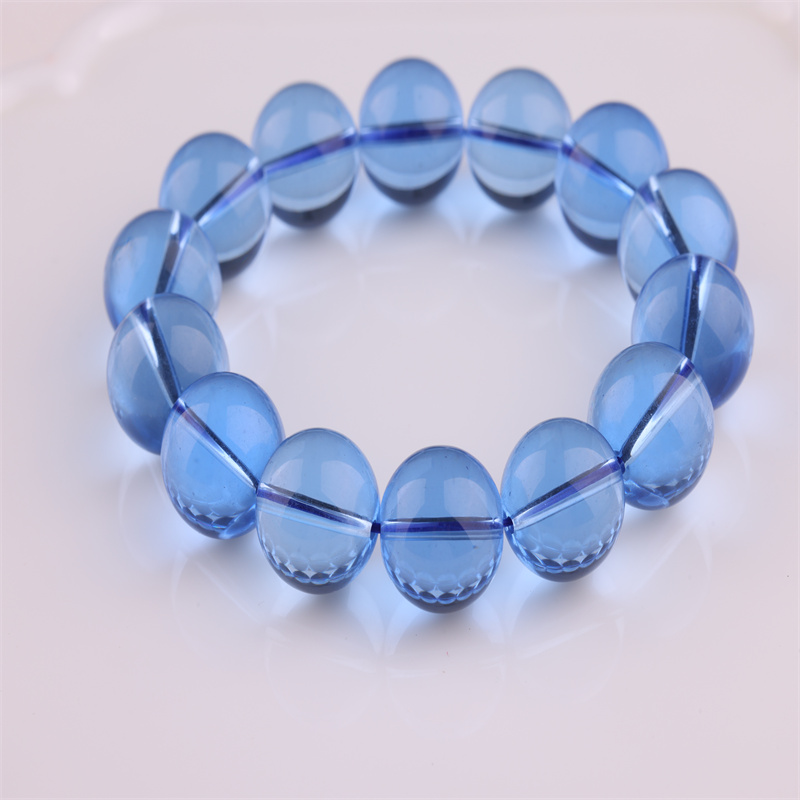 【官方补贴】S级典藏 珍藏款 文化传承系列 简约手链A176