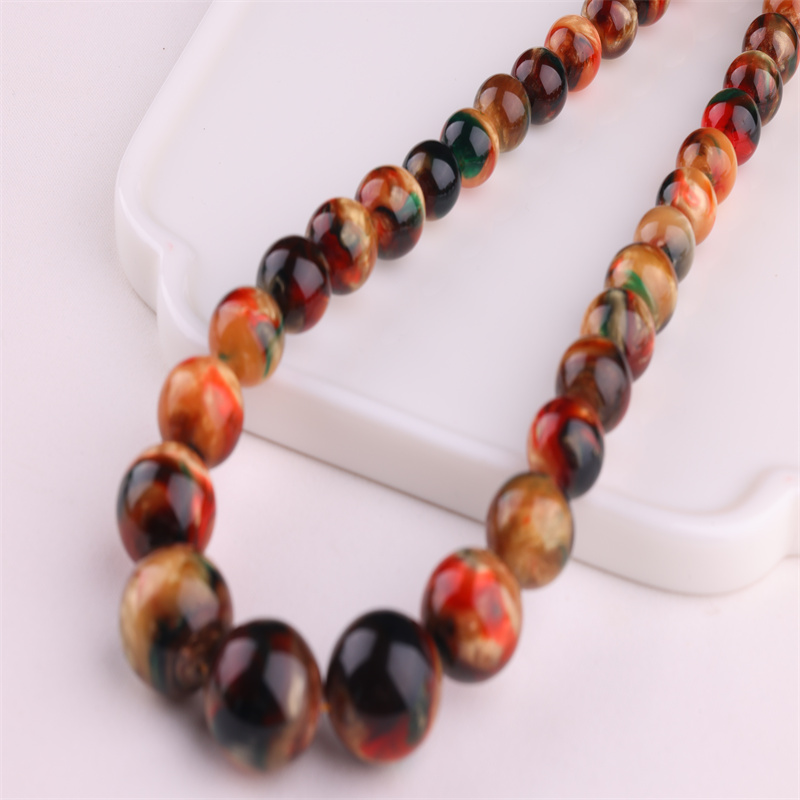 【官方补贴】S级典藏 珍藏款 文化传承系列 简约塔链A59