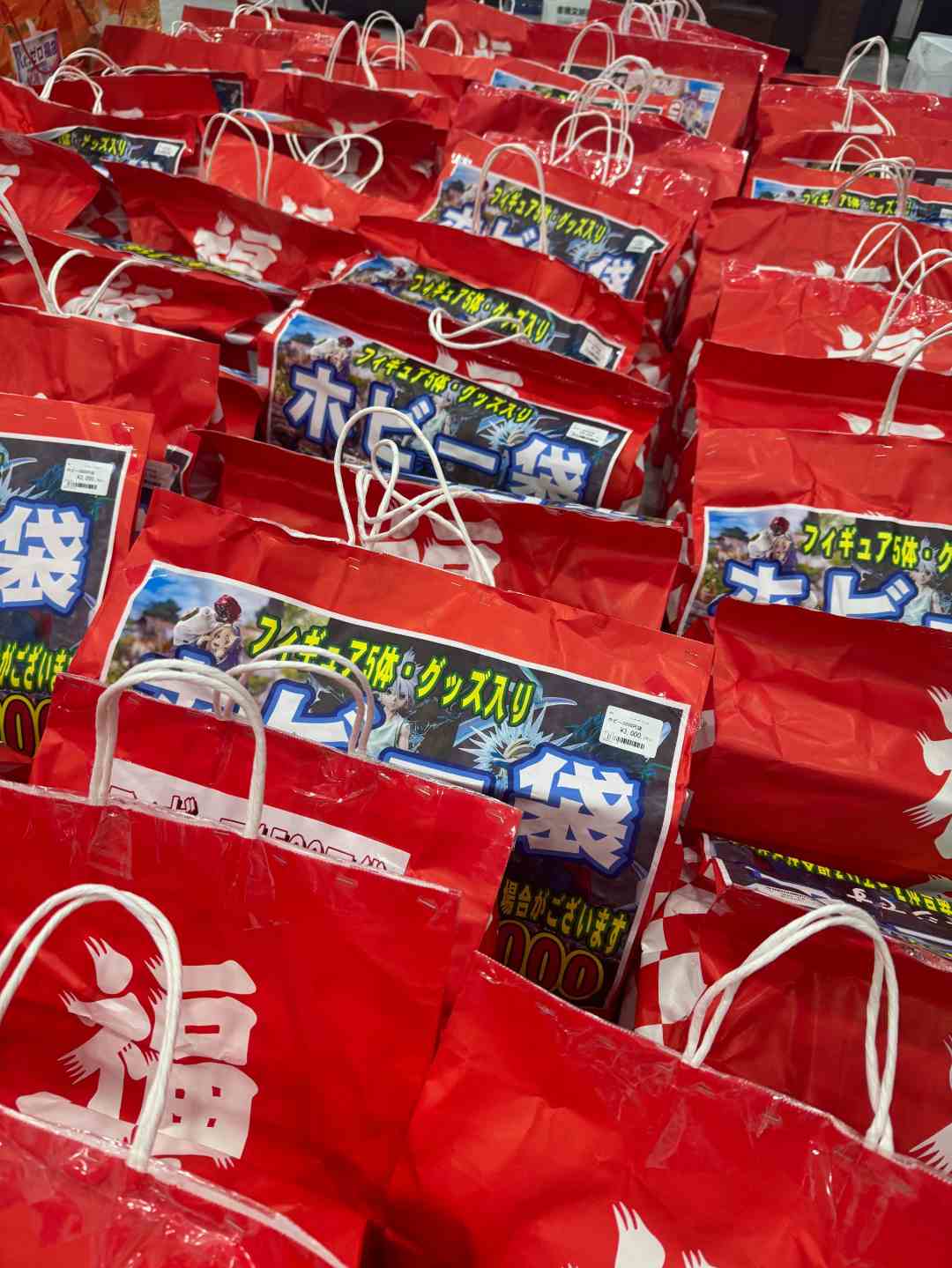 【猫哥潮玩】 自营商品  手办