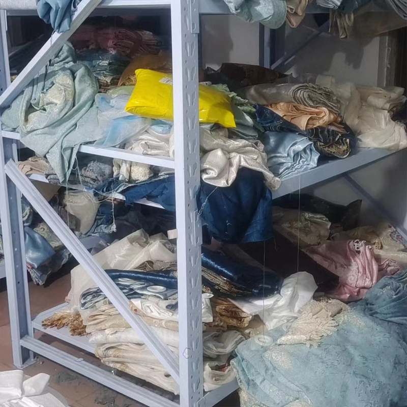 窗帘孤品处理特价款式 