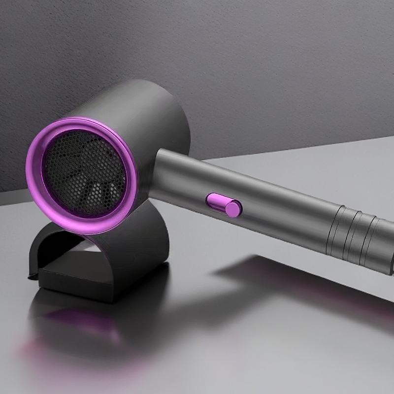 【新疆包邮】 سوۋغاتلىق چاچ قۇرۇتقۇچ其它商用厨电11