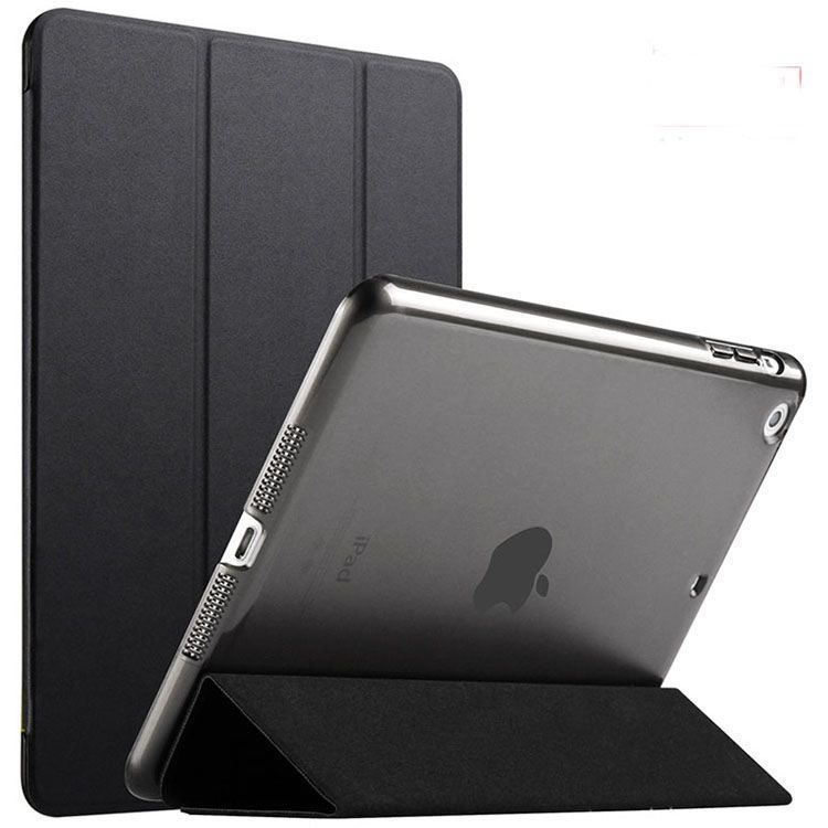 80新 Apple/苹果 iPad平板皮套  9.7寸 简约 保护壳 时尚 经典