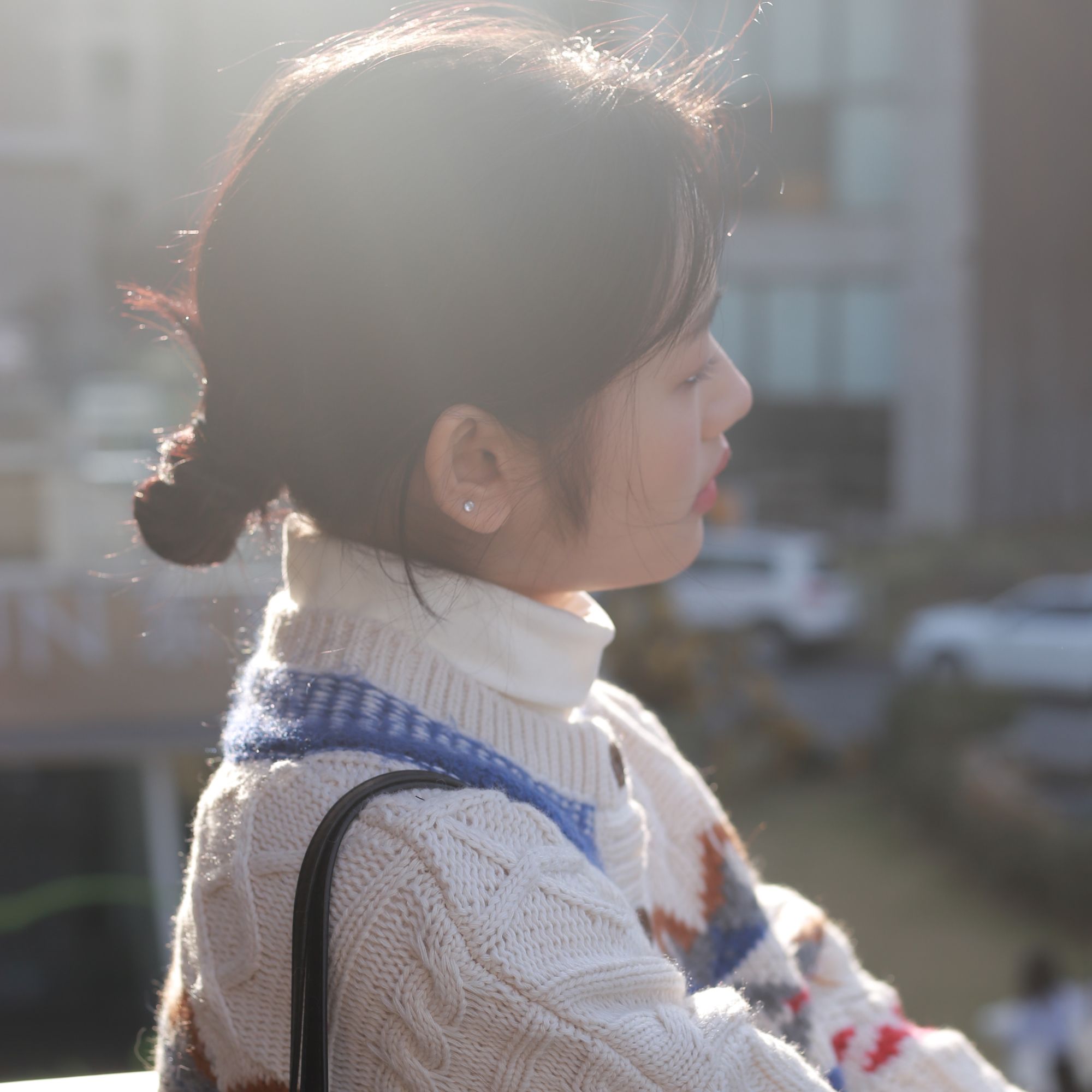 白线流/2024女装合集 NO退NO换百搭时尚