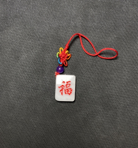 重磅天然缅甸翡翠A货福袋（多样性发货）（不加工）