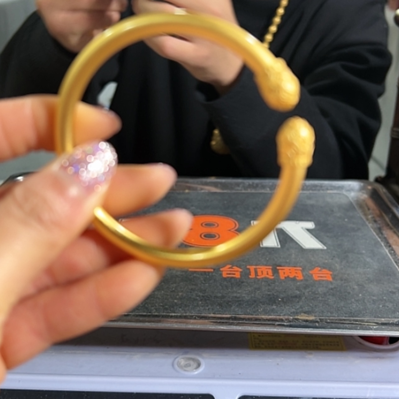 【闪购商品】陶瓷111