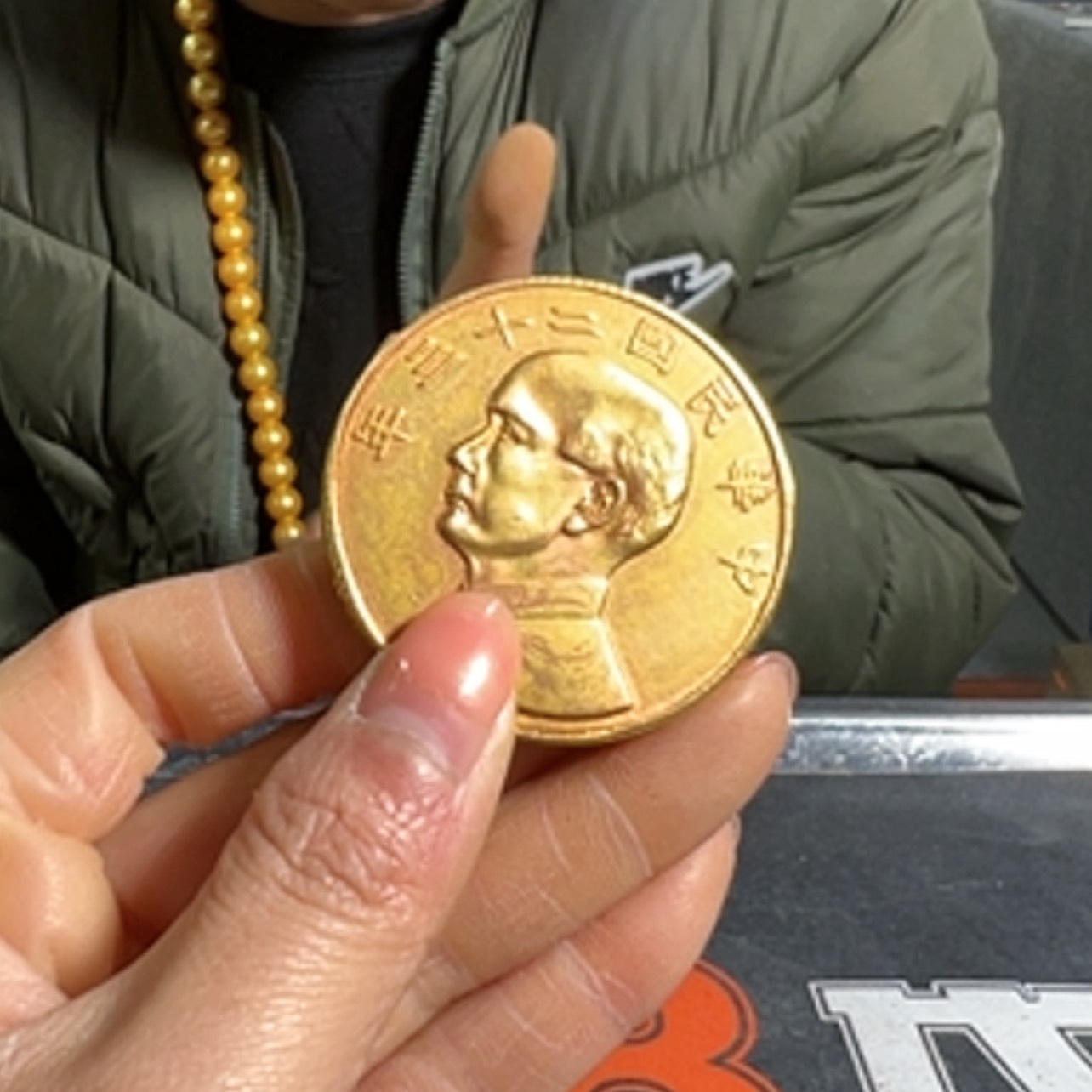 【闪购商品】陶瓷111111