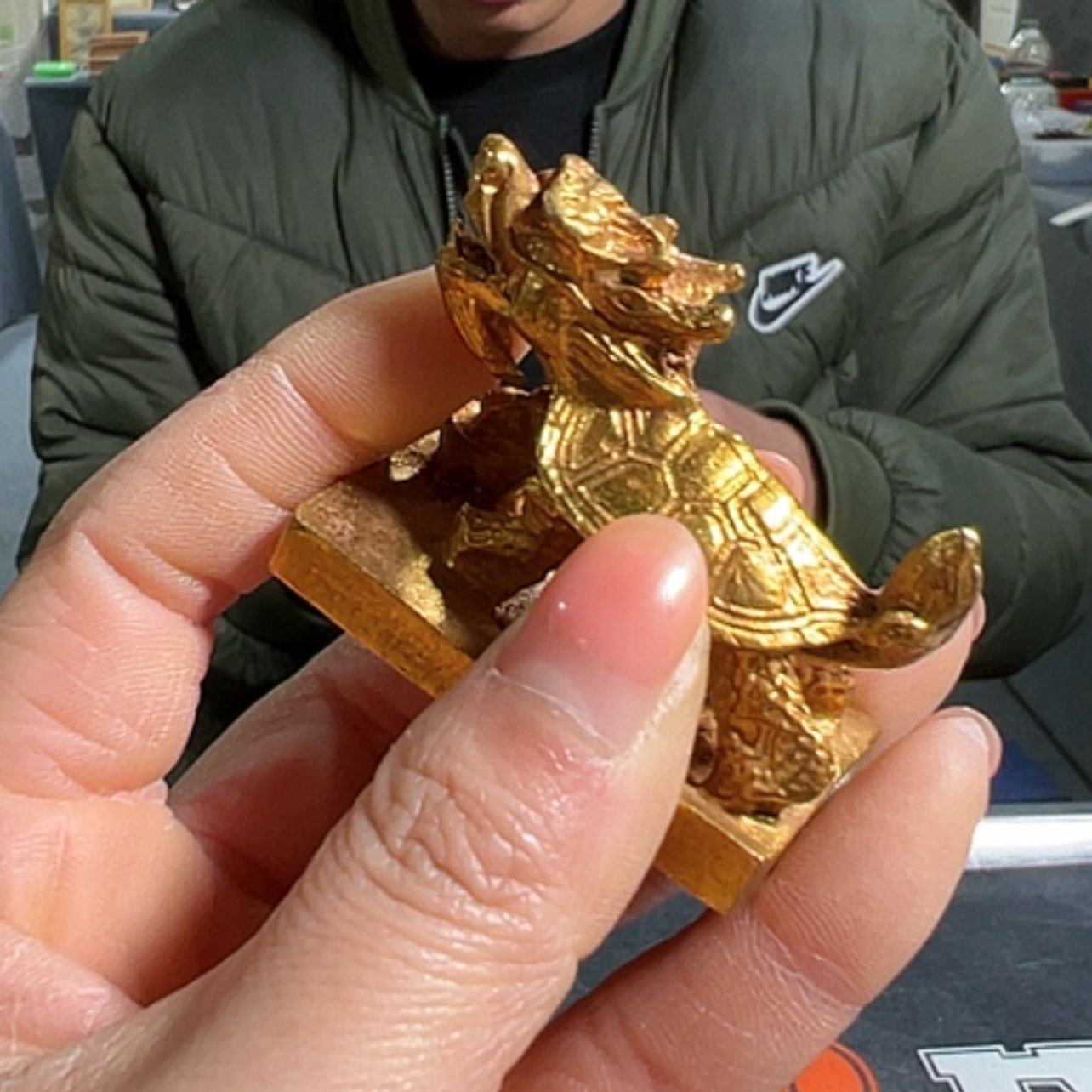 【闪购商品】陶瓷1111