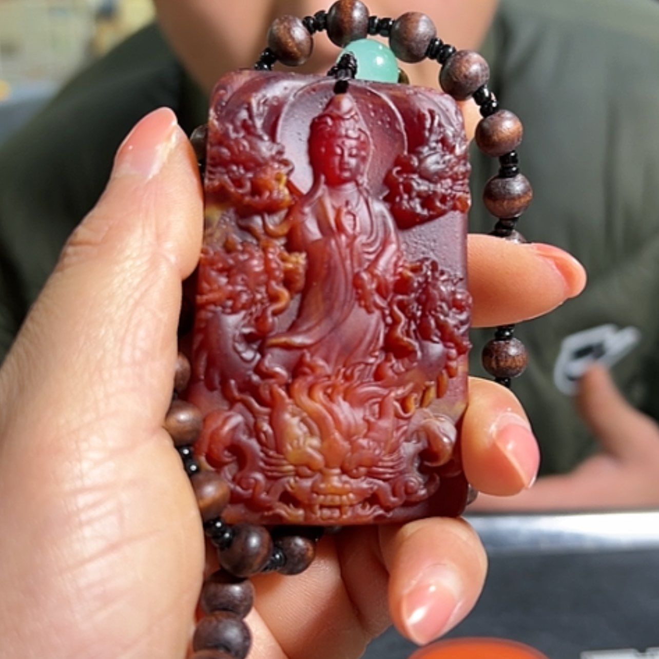 【闪购商品】陶瓷1111