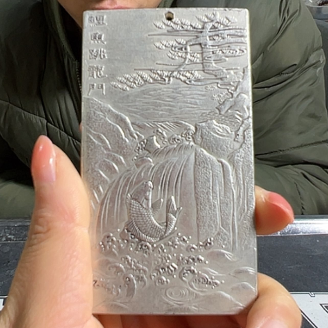 【闪购商品】陶瓷111111