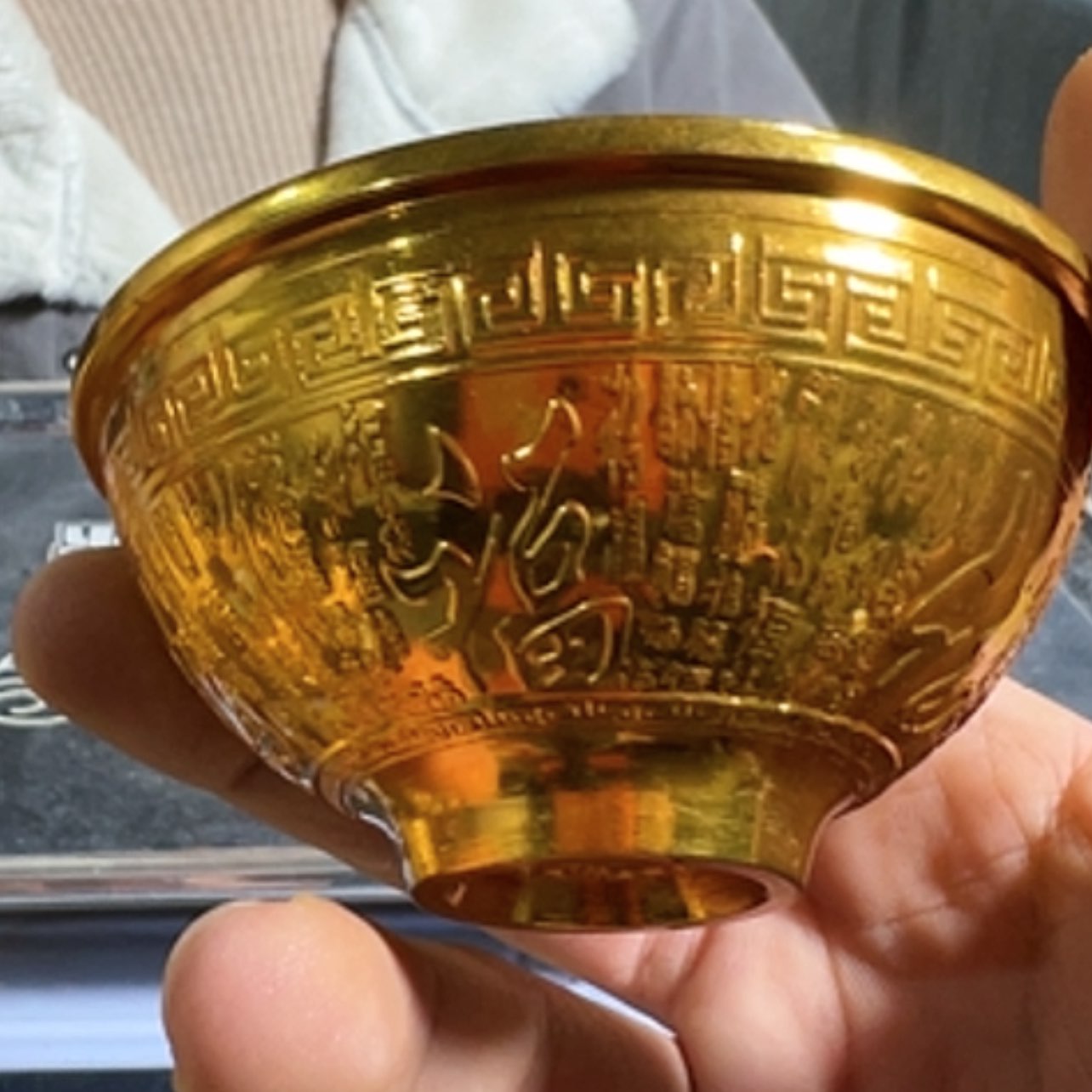 【闪购商品】陶瓷11111