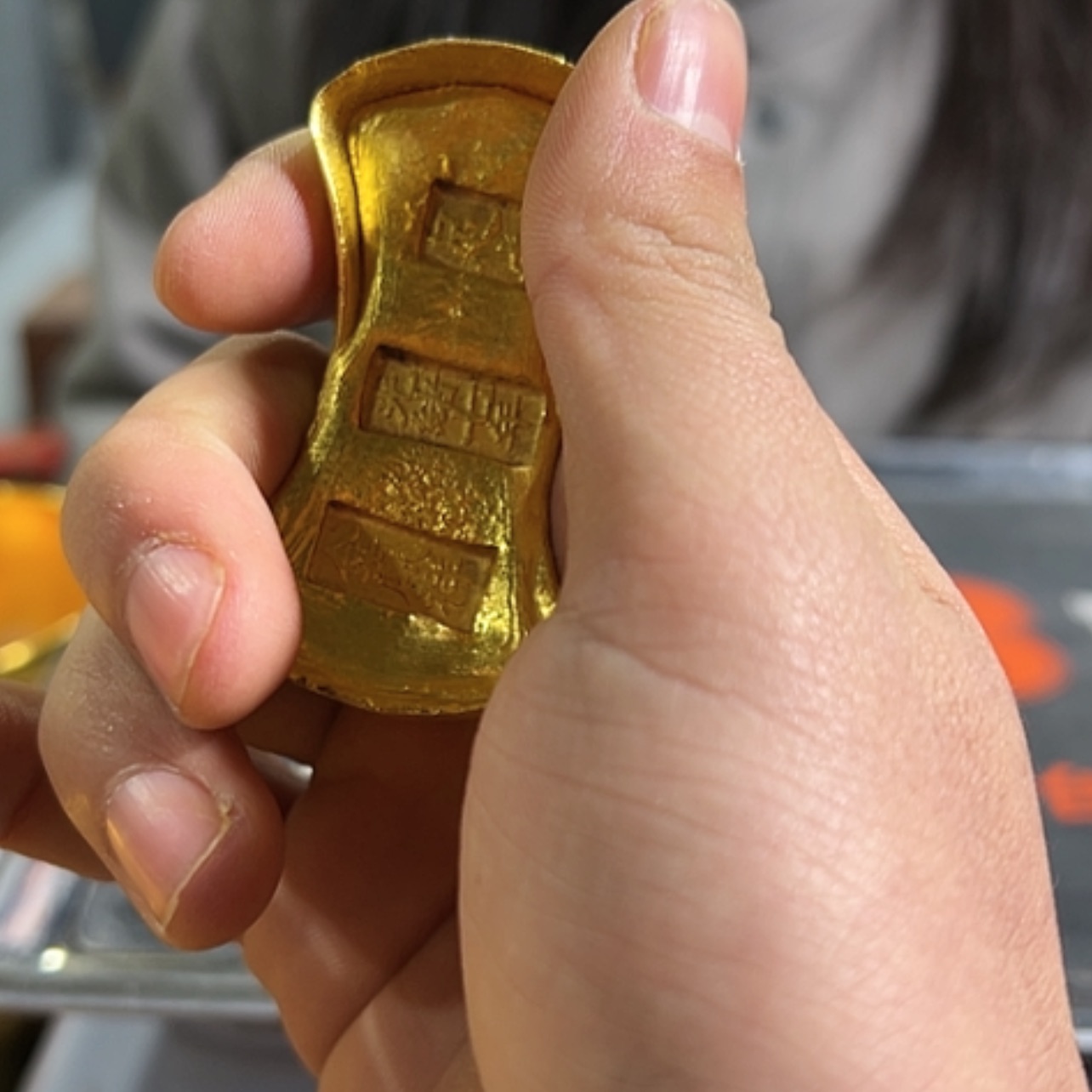 【闪购商品】陶瓷111111