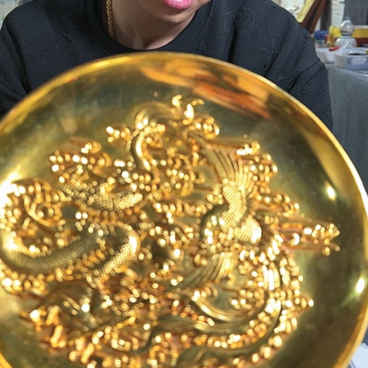 【闪购商品】陶瓷11111