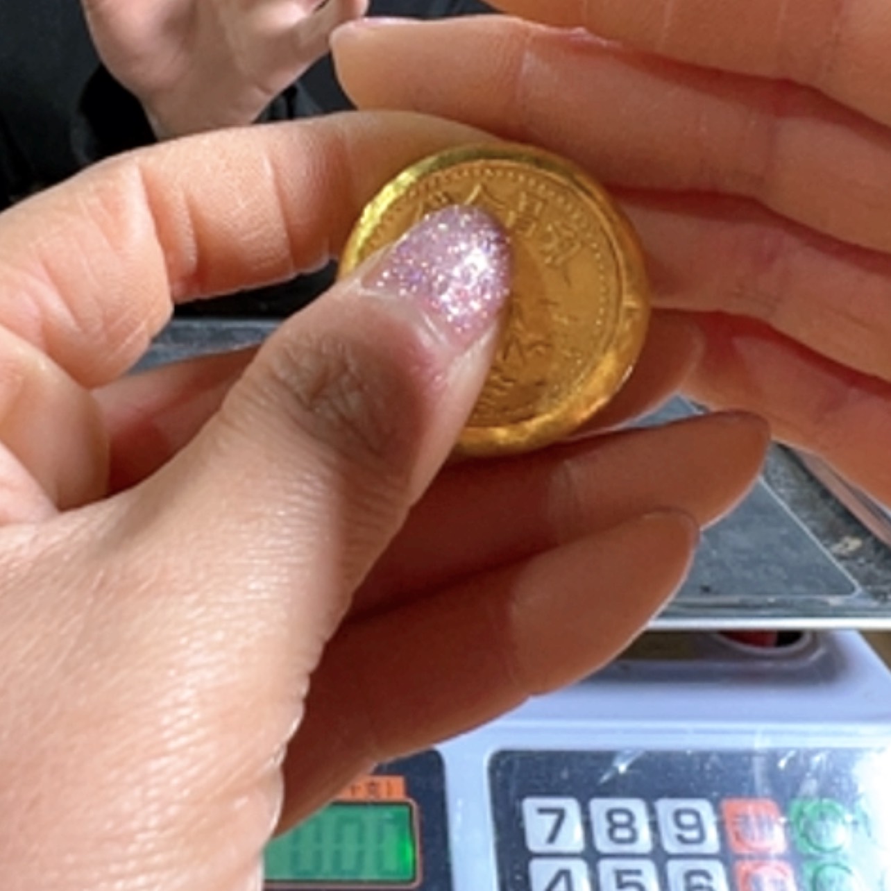 【闪购商品】陶瓷11111