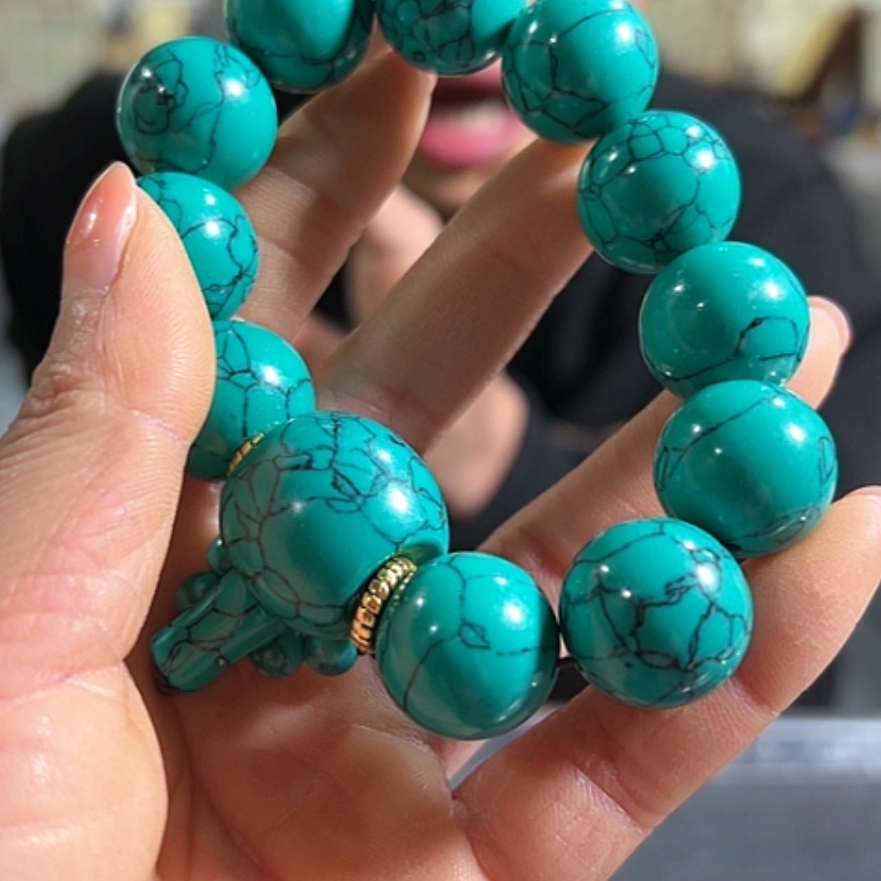 【闪购商品】陶瓷1111