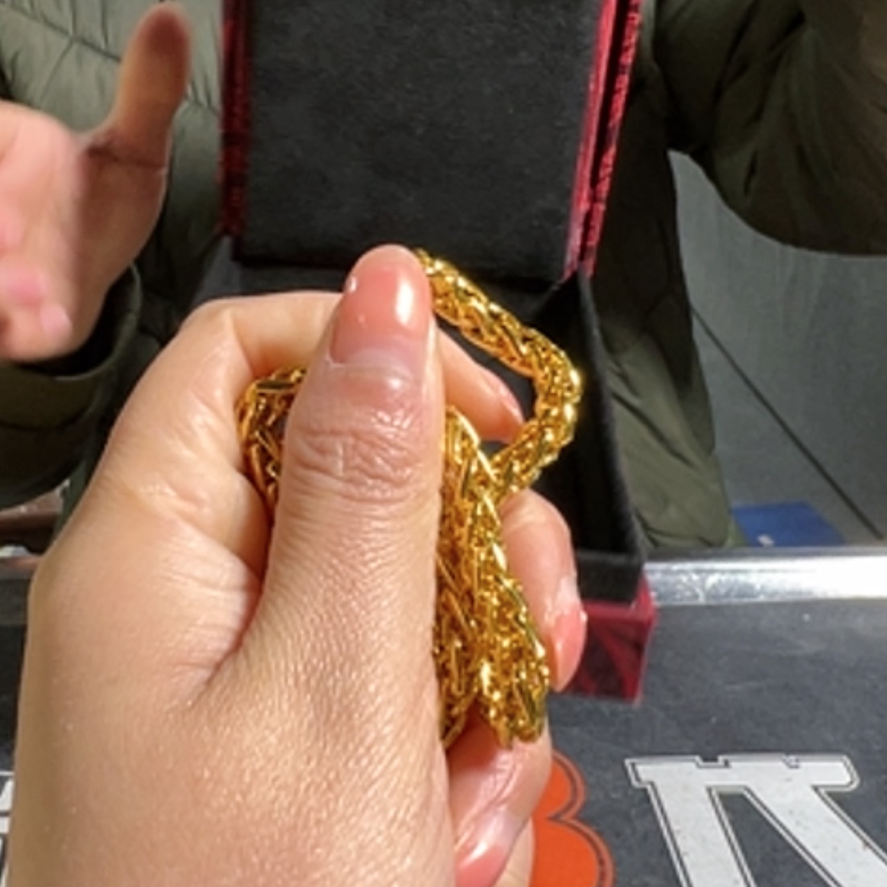 【闪购商品】陶瓷111111