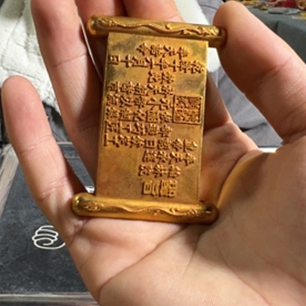 【闪购商品】陶瓷1111