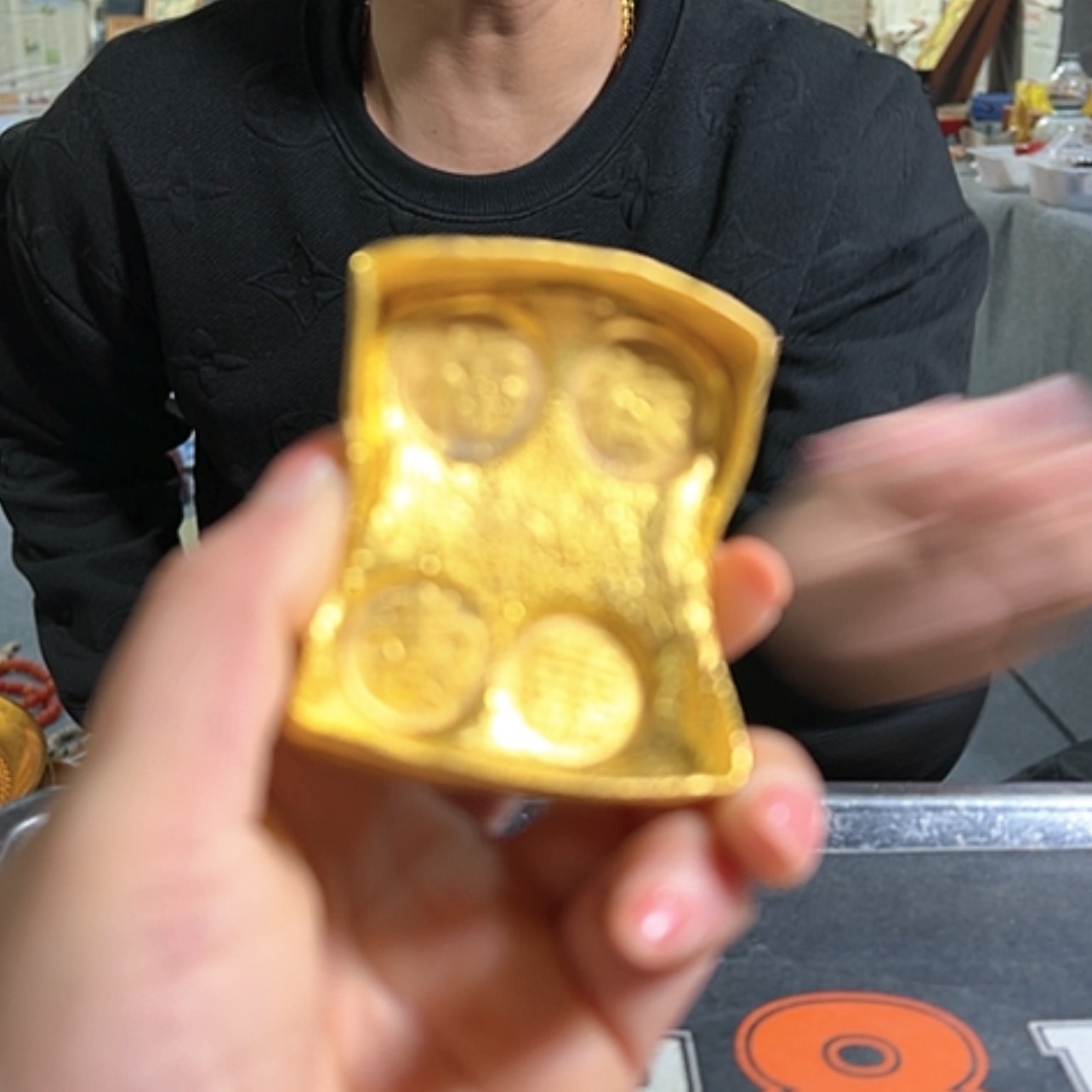 【闪购商品】陶瓷11111