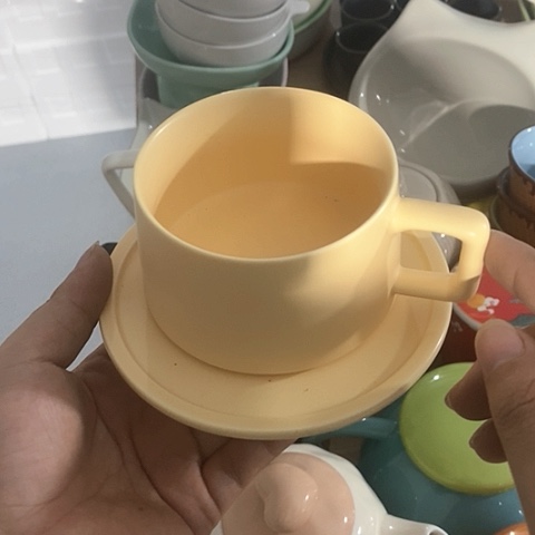 摆件你22544756325578536