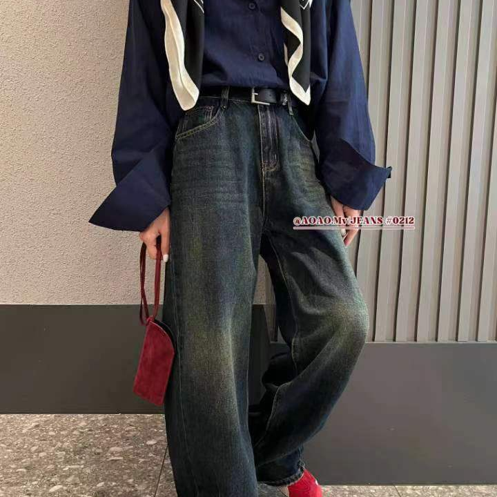 四季衣服通用拍39--69