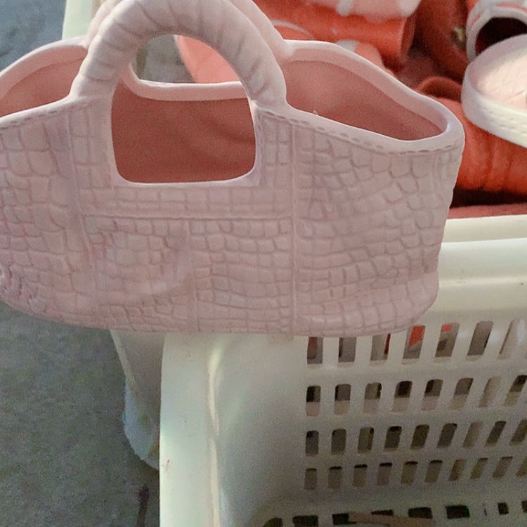 【闪购商品】陶瓷1