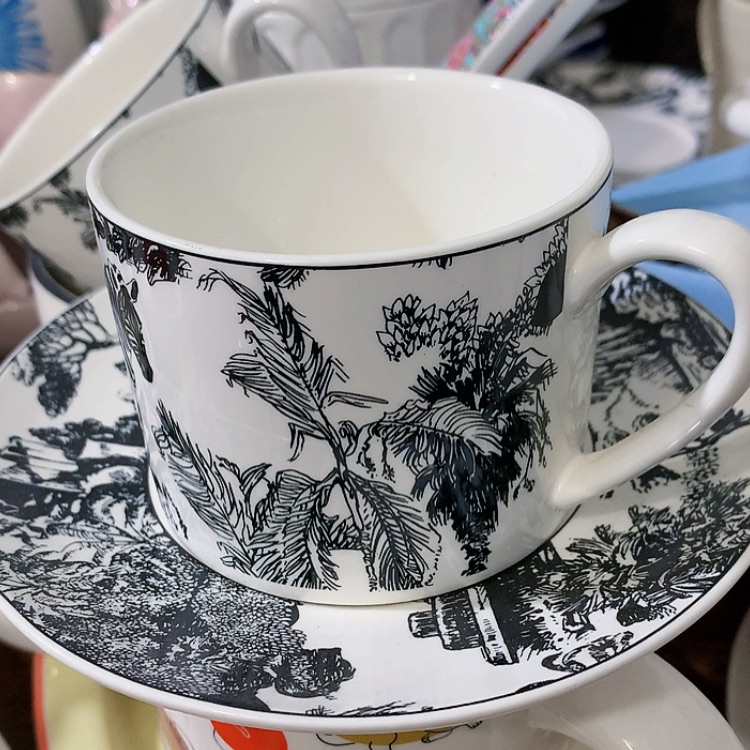 【闪购商品】陶瓷陶瓷