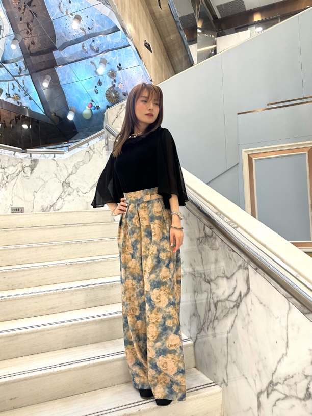 断码福利清仓款链接