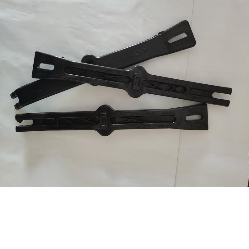 防滑链配件汽车牛筋防滑链专用装卸工具轮胎防滑链安装扳手通用