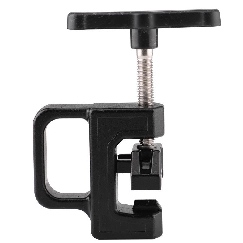 瓷砖开界器瓷砖玻璃手划刀瓷砖切瓷砖开界器掰片器玻璃瓷砖划刀