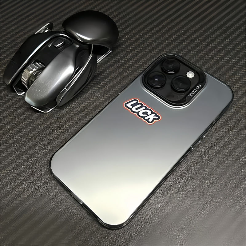iPhone14promax手机壳苹果15保护套12/13/11/xs个性8/7简约英文