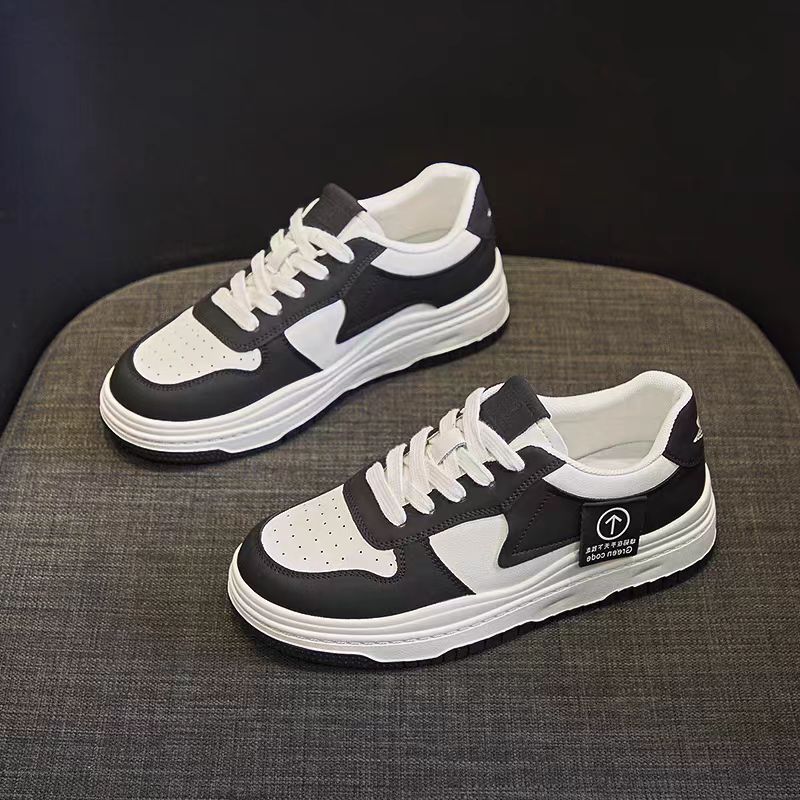 天天 以直播间实物为准男鞋