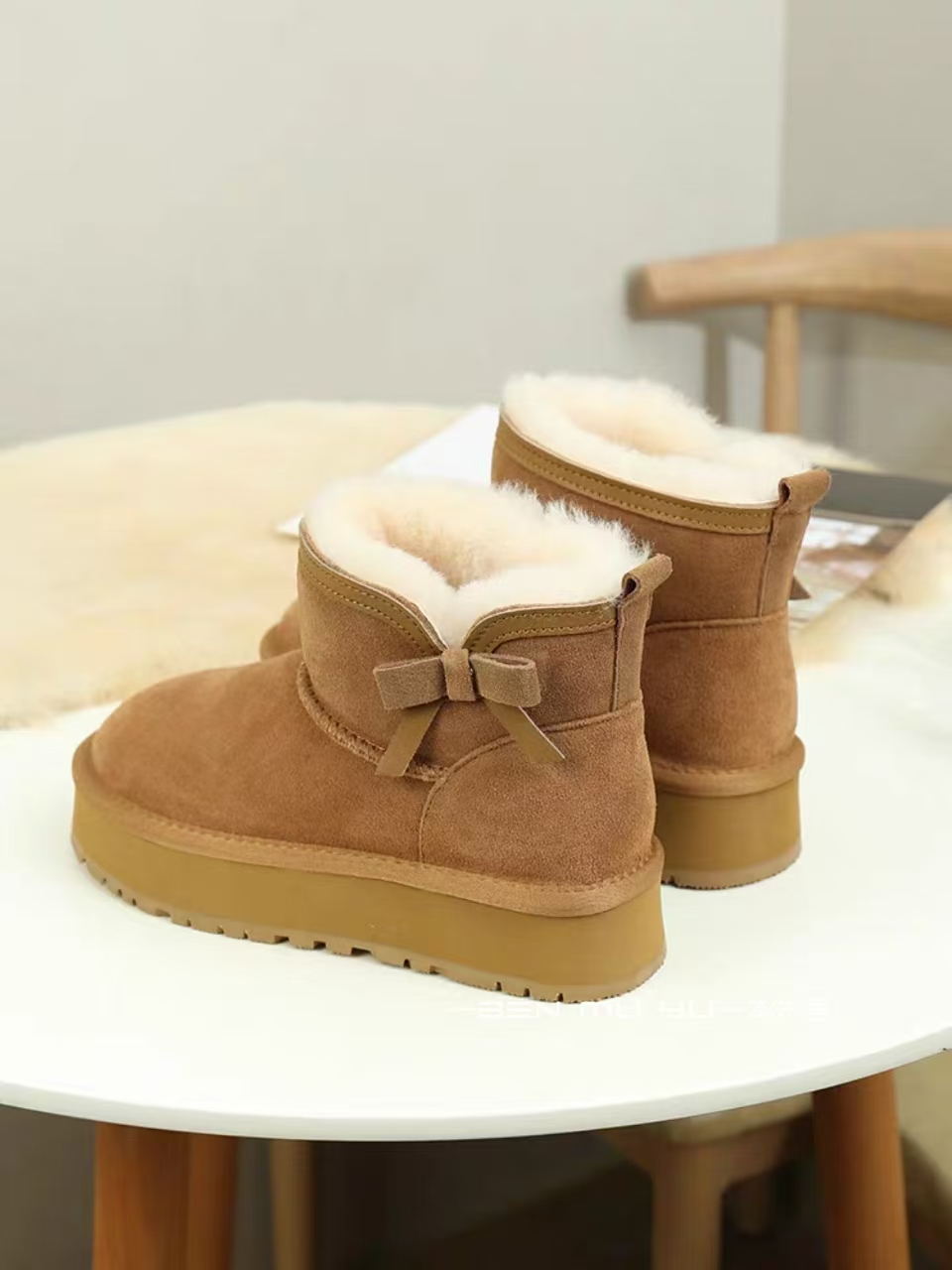 时尚百搭舒适休闲韩版网红女鞋合集-备注编码下单