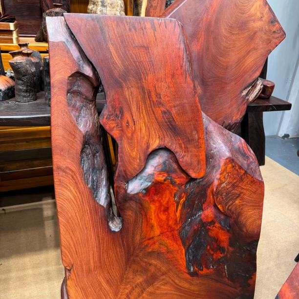 缅甸花梨（以直播间为准）