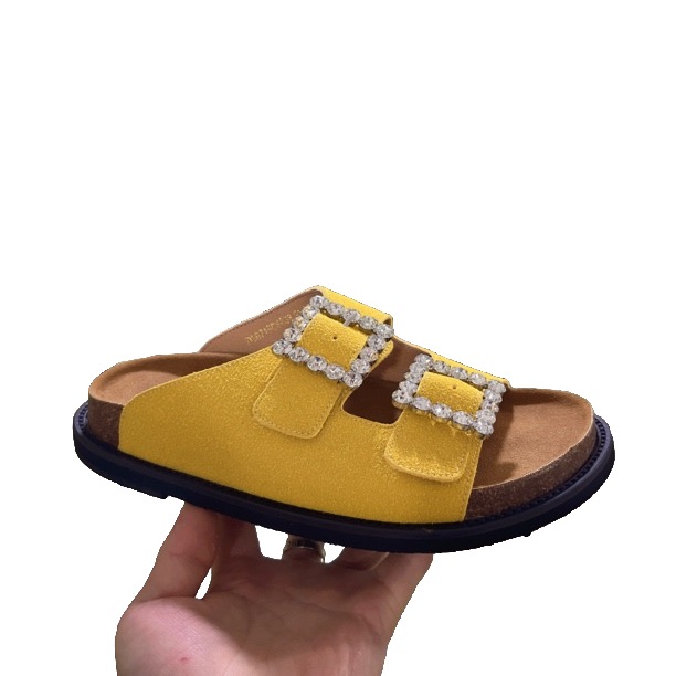 6838 舒适百搭休闲单鞋