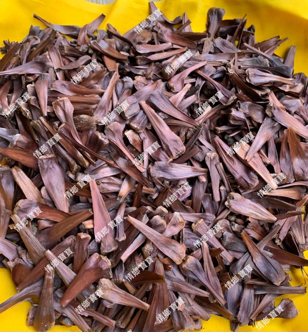 云南土特产【不、老、花】传统滋补现收农产品250g