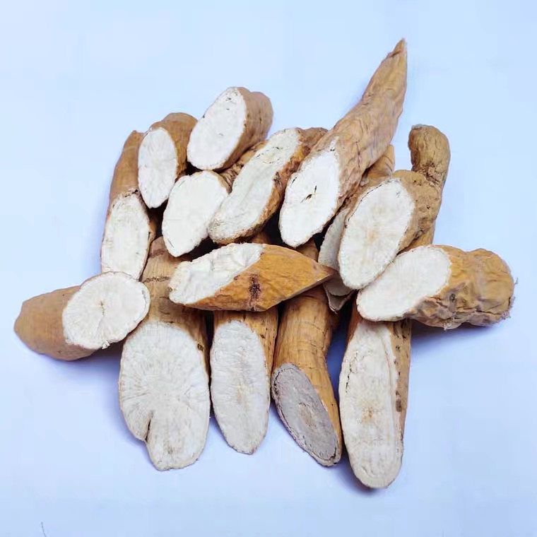 云南特产 现收农产品  汼大500g