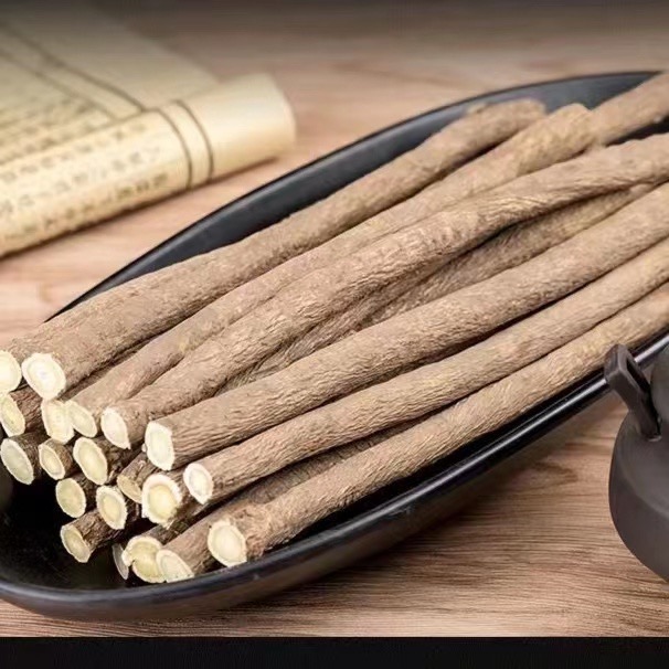 云南特产  现收农产品 黄袛 500g