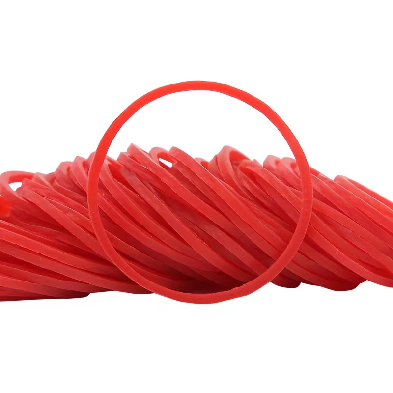 魅丽派耐高温橡皮筋【美发店专用】