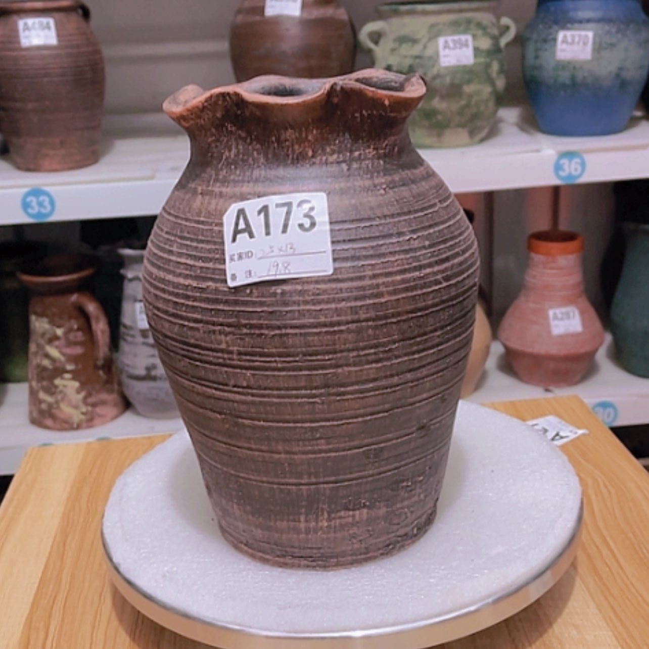 【闪购商品】质量很好非常满意