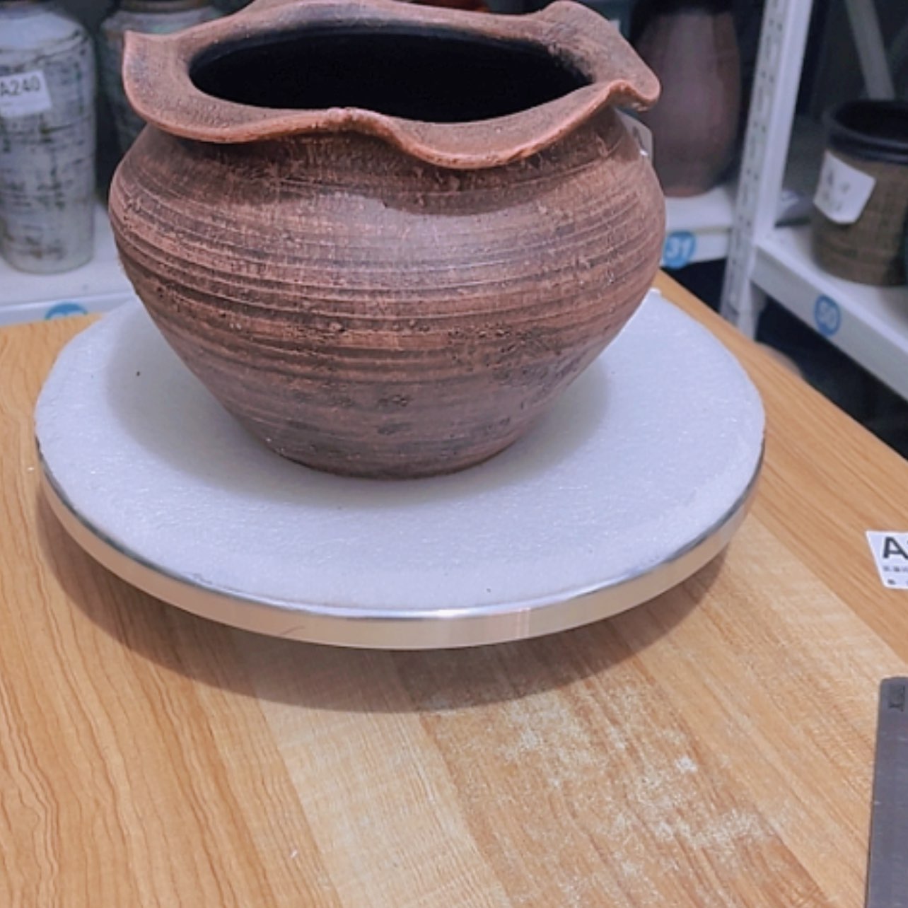 【闪购商品】红陶171cm(含)-200cm(含)