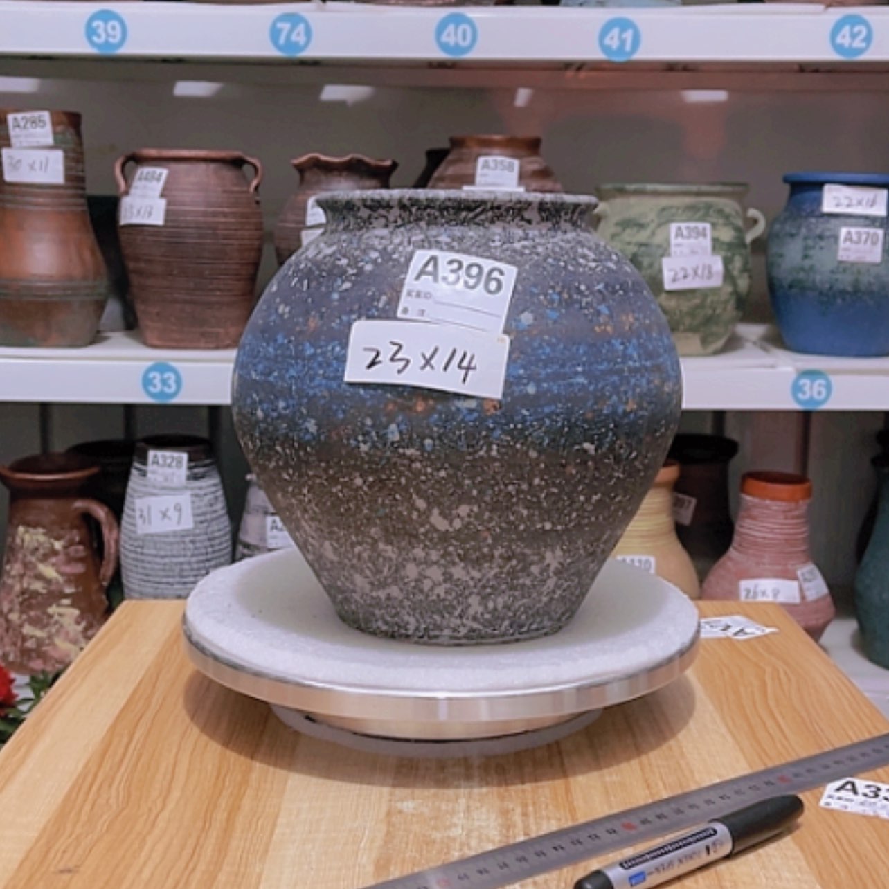 【闪购商品】红陶171cm(含)-200cm(含)?***廷