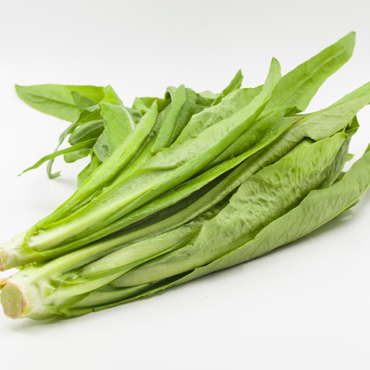 油麦菜约450g/份