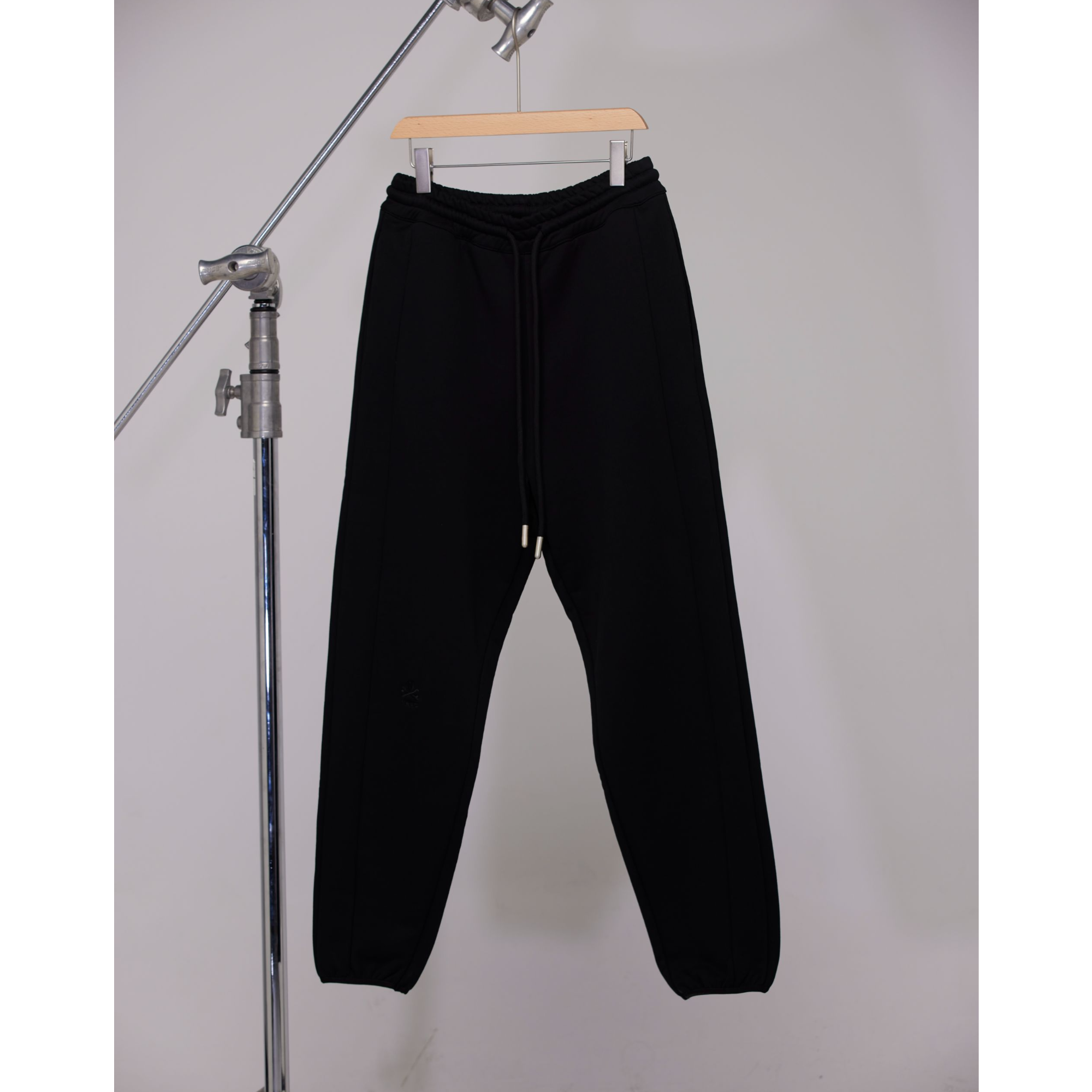  M26D “黑刺”系列卫裤