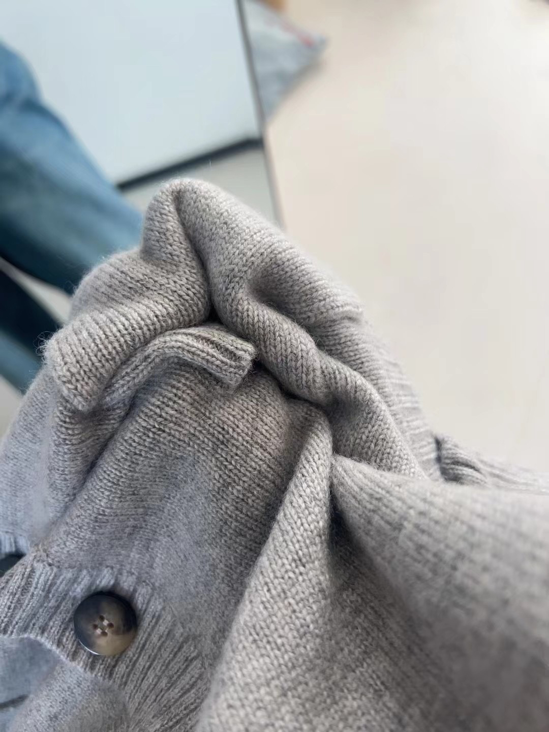 直播主播专拍链接男女式羊绒毛衣