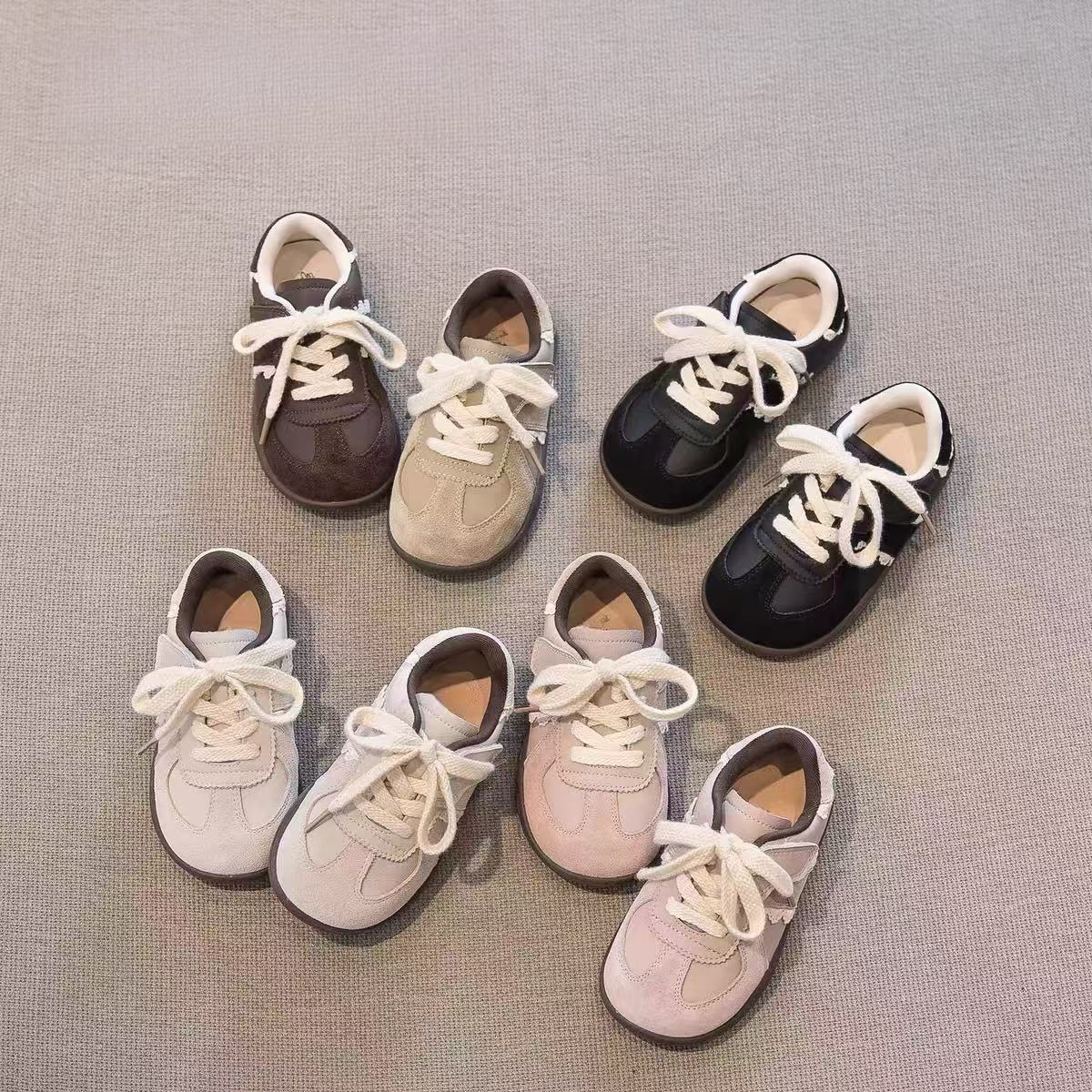 孤品断码童鞋确定脚长再拍~NA