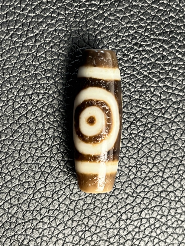 玛瑙玉髓、老冯小天地