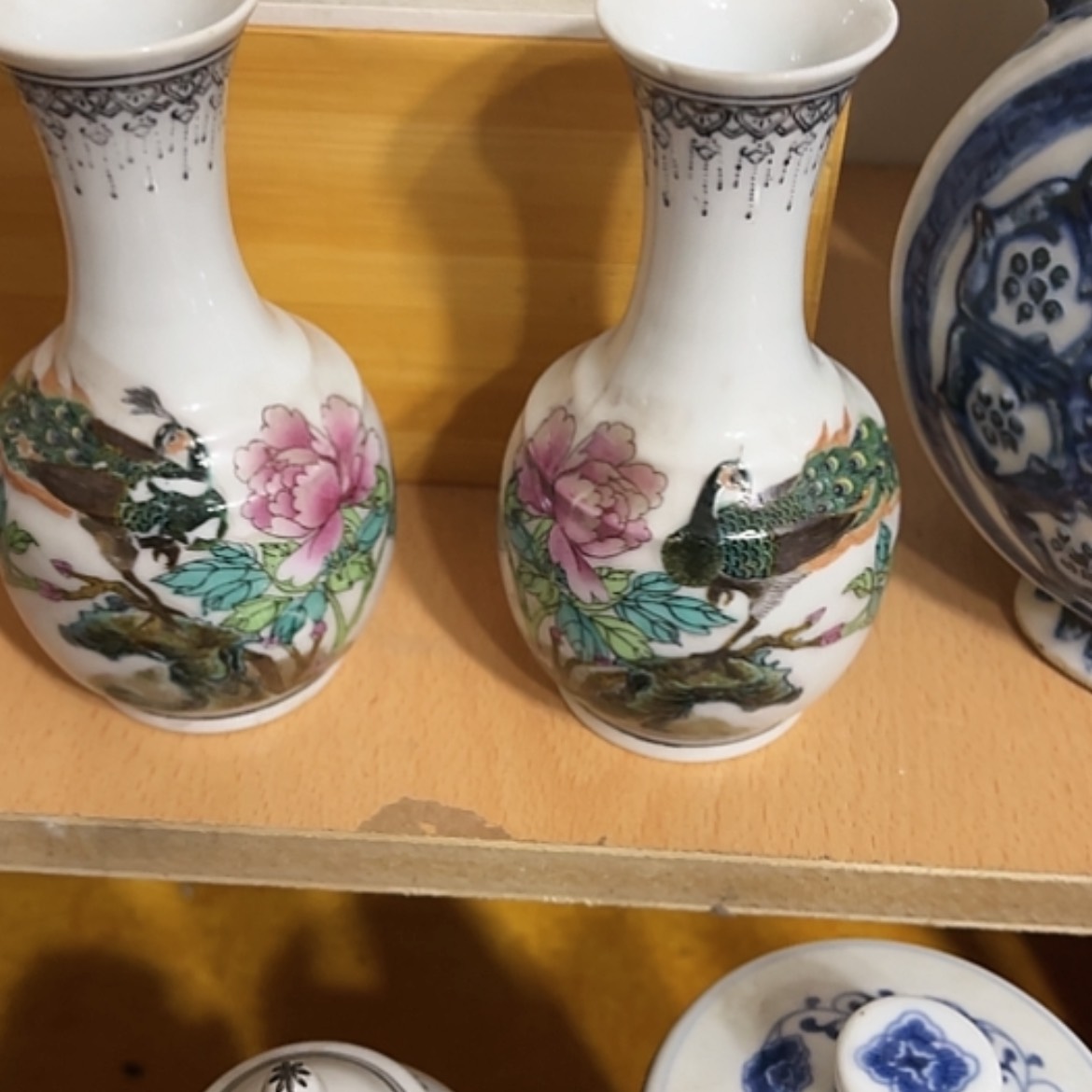 【闪购商品】陶瓷碟M***王